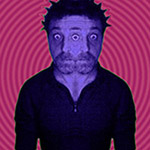 Avatar de l’utilisateur