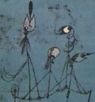 Avatar de l’utilisateur