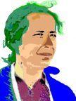 Avatar de l’utilisateur