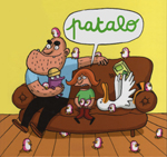 Avatar de l’utilisateur