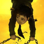 Avatar de l’utilisateur