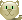 chat :miaou: