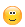 diable :diabloo: