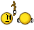 aie :aie