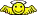 angel11 :angel11: