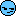 colere3 :colere3: