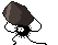 araignée :arag