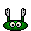 blob10 :blob10: