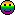 couleur :couleur: