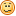 :? :?