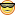 B) B)