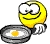 oeuf :oeuf