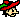 :cyrano: