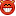 devilish :devilish: