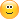 Mm :mm: