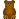 Hug :hug: