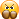 Punch :punch: