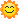 Sun :sun: