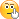 Finger :finger: