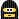 Bandit :bandit: