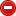 :error: :error: