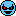 diable1 :diable1: