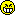 diable6 :diable6: