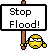 flood :flood1
