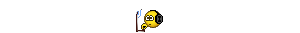 flood :flood2