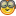 glasses :glasses: