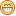 dents :grin: