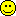 heureux3 :heureux3: