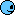 heureux :heureux6: