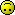 heureux8 :heureux8: