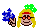 hyppie2 :hyppie2: