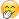 huhu :huhu:
