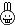 lapin albino :lapinalbino: