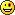 oeil au beurre noir :oeilaubeurrenoir: