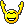 applaudir :applaudir: