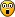 Surprise :-o