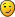 Clin d’oeil :wink: