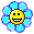fleur :fleur: