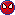spidermanicone :spidermanicone: