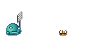 :tapette