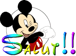 salut :salutm: