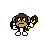 singe2 :singe2: