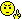 nonon :nonon: