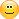 pale :pale:
