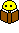 lire2 :lire2:
