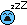 sommeil1 :sommeil1: